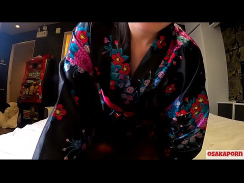 ❤️ Young cosplay girl loves sex to orgasm with a squirt in a horsewoman and a blowjob. Asian girl with hairy pussy and beautiful tits in traditional Japanese costume in amateur video showing masturbation with fuck toys. Sakura 3 OSAKAPORN. ❌ Sluts at us en-us.kenhdammy.top ❌️