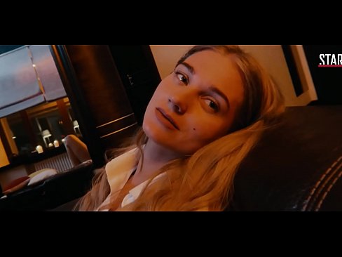 ❤️ SEX SCENE WITH KRISTINA ASMUS (FULL HD 1080) ❌ Sluts at us en-us.kenhdammy.top ❌️