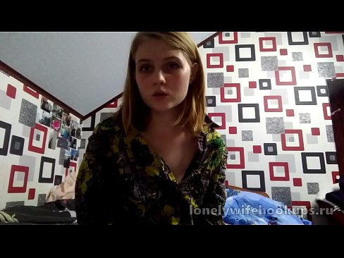 ❤️ Young blonde student from Russia likes bigger dicks. ❌ Sluts at us en-us.kenhdammy.top ❌️